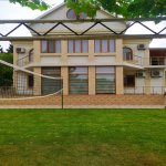 Kirayə (aylıq) Obyekt, Zabrat qəs., Sabunçu rayonu 32