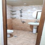 Продажа 2 комнат Новостройка, м. Короглу метро, Сабунчу район 9
