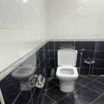 Kirayə (aylıq) 2 otaqlı Köhnə Tikili, Sahil metrosu, Səbail rayonu 9