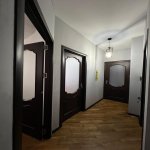 Продажа 3 комнатная Новостройка Хырдалан 9