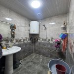 Satılır 2 otaqlı Köhnə Tikili, Neftçilər metrosu, Bakıxanov qəs., Sabunçu rayonu 10
