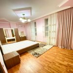 Kirayə (aylıq) 4 otaqlı Yeni Tikili, Nizami metrosu, Nəsimi rayonu 3