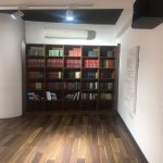 Satılır Obyekt, Nəriman Nərimanov metrosu, Heydər Əliyev Mərkəzi, Nərimanov rayonu 11
