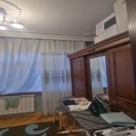Satılır 3 otaqlı Köhnə Tikili, Nəriman Nərimanov metrosu, Montin qəs., Nərimanov rayonu 7