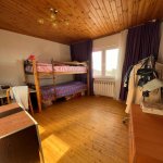 Satılır 2 otaqlı Həyət evi/villa, H.Aslanov qəs., Xətai rayonu 7