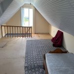 Satılır 3 otaqlı Həyət evi/villa Qəbələ 6