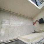 Satılır 2 otaqlı Yeni Tikili Xırdalan 8