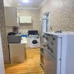 Satılır 3 otaqlı Həyət evi/villa Xırdalan 2