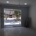 Kirayə (aylıq) Obyekt, Yeni Yasamal qəs., Yasamal rayonu 3