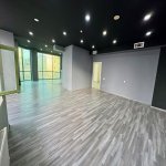 Kirayə (aylıq) 16 otaqlı Ofis, Gənclik metrosu, Nərimanov rayonu 41