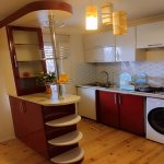 Kirayə (günlük) 4 otaqlı Bağ evi, Novxanı, Abşeron rayonu 5