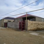Satılır 3 otaqlı Həyət evi/villa, Binə qəs., Xəzər rayonu 7