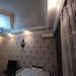 Kirayə (aylıq) 2 otaqlı Yeni Tikili, Həzi Aslanov metrosu, H.Aslanov qəs., Xətai rayonu 4