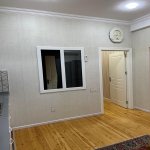 Аренда 3 комнатная Новостройка, м. 8 Ноябрь метро, Папанин, Университет Баку Азия, Насими район 15