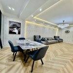 Продажа 2 комнатная Новостройка, м. 8 Ноябрь метро, Насими район 2