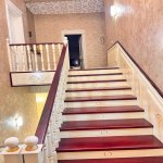 Satılır 7 otaqlı Həyət evi/villa, Novxanı, Abşeron rayonu 14