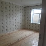 Satılır 2 otaqlı Həyət evi/villa, Masazır, Abşeron rayonu 3