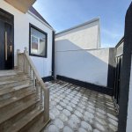 Satılır 2 otaqlı Həyət evi/villa, Məhəmmədli, Abşeron rayonu 3