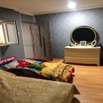 Satılır 2 otaqlı Həyət evi/villa, Nəriman Nərimanov metrosu, Nərimanov rayonu 4