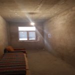 Satılır 3 otaqlı Yeni Tikili Xırdalan 3