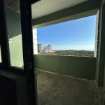 Продажа 1 комнатная Новостройка, м. Ази Асланова метро, , Хетаи район 15