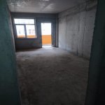 Satılır 1 otaqlı Yeni Tikili Xırdalan 2