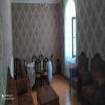Satılır 8 otaqlı Həyət evi/villa, Azadlıq metrosu, Binəqədi rayonu 7