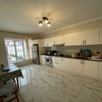 Satılır 3 otaqlı Həyət evi/villa, Binə qəs., Xəzər rayonu 4