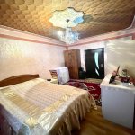 Продажа 3 комнат Вторичка, Хетаи район 4
