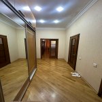 Аренда 2 комнатная Новостройка, Насими район 8