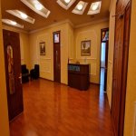 Kirayə (aylıq) Obyekt, Gənclik metrosu, Nərimanov rayonu 1