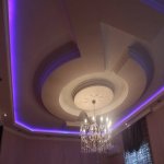 Kirayə (aylıq) 7 otaqlı Həyət evi/villa, Biləcəri qəs., Binəqədi rayonu 21