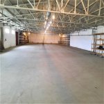 Kirayə (aylıq) Obyekt, Binəqədi rayonu 9