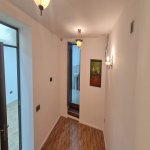 Аренда Объект, Насими район 4