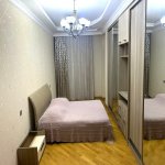 Аренда 2 комнатная Новостройка, м. Хетаи метро, Хетаи район 4