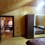 Satılır 7 otaqlı Həyət evi/villa, Avtovağzal metrosu, Biləcəri qəs., Binəqədi rayonu 28