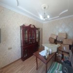 Satılır 3 otaqlı Həyət evi/villa, Binəqədi qəs., Binəqədi rayonu 7