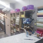 Kirayə (aylıq) Obyekt, Nizami metrosu, Yasamal rayonu 7