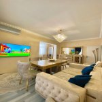 Satılır 2 otaqlı Köhnə Tikili, Memar Əcəmi - 2 metrosu, 9-cu mikrorayon, Binəqədi rayonu 3