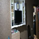 Satılır 3 otaqlı Həyət evi/villa, Hövsan qəs., Suraxanı rayonu 22