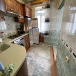 Продажа 3 комнатная Вторичка Хырдалан 8