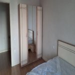 Kirayə (aylıq) 2 otaqlı Yeni Tikili, 8 Noyabr metrosu, Yasamal rayonu 14