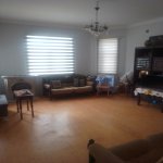 Satılır 3 otaqlı Həyət evi/villa, Lökbatan qəs., Qaradağ rayonu 3