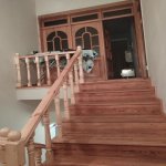 Satılır 7 otaqlı Həyət evi/villa, Qaraçuxur qəs., Suraxanı rayonu 13