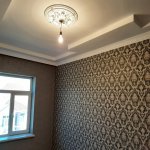Satılır 4 otaqlı Həyət evi/villa, Masazır, Abşeron rayonu 22