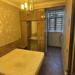 Satılır 4 otaqlı Köhnə Tikili, Yasamal rayonu 4