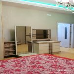 Kirayə (aylıq) 2 otaqlı Yeni Tikili, Əhmədli metrosu, Xətai rayonu 5