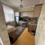 Satılır 3 otaqlı Həyət evi/villa Xırdalan 3