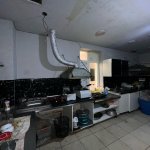 Kirayə (aylıq) Obyekt, Nəriman Nərimanov metrosu, Montin qəs., Nərimanov rayonu 5