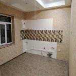 Satılır 3 otaqlı Həyət evi/villa Xırdalan 10